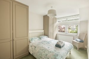 Photo 17- click for photo gallery